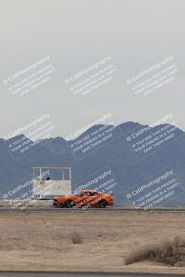 media/Jan-03-2026-SCCA SD (Sat) [[c9b9d14034]]/3-Intermediate 2 Group/Session 2 Turn 4 Tree of Life/